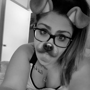 Meet your Posher, Chandlerelysse